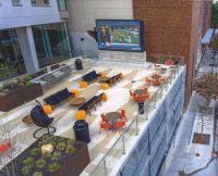 commercial-sundek-of-austin-austin-tx-sundek_937 (1)